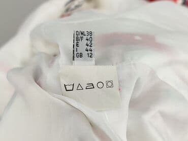 ripndip kurtka: Koszula damska, rozmiar L — 4