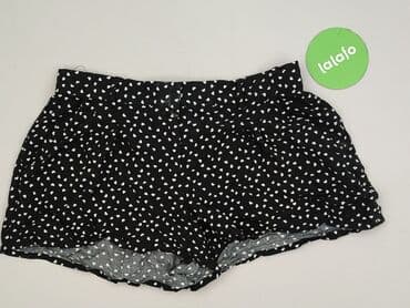 krótkie spodenki damskie xl: RAINBOW, Szorty damskie, rozmiar XL — 2