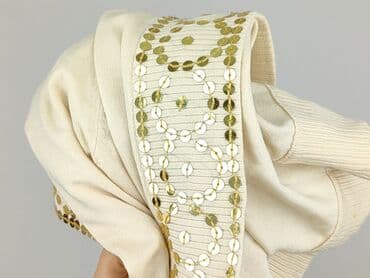 Kardigany: Petite, Kardigan damski, rozmiar M — 6