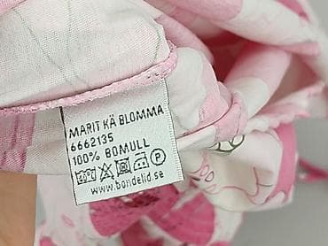 bluzki moodo: BONDELID, Sukienka damska, rozmiar M — 5