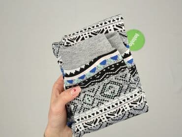 podkoszulki z napisami: Leggings for kids, 3-4 years, 98/104, condition - Very good — 5