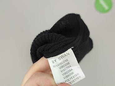 elasty: Spódnica damska, rozmiar One size — 4