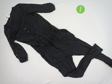 kombinezon damski zimowy decathlon: C&A, Kombinezon damski, rozmiar M — 3