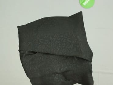 kontri bielizna: Pretty, Legginsy Sportowe damskie, rozmiar XL — 6