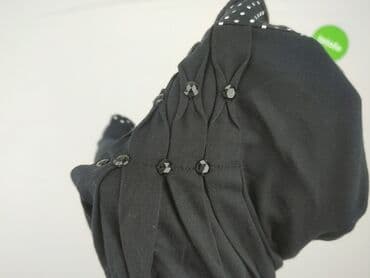 h m tunika: Tunika damska, rozmiar S — 6