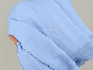 bluza george: F&F, Bluzka damska, rozmiar M — 7