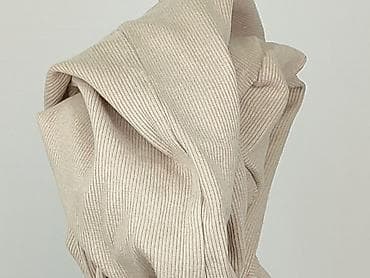 madex bluzki: Sinsay, Bluzka damska, rozmiar L — 6