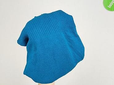 olimpia sweter: Atmosphere, Kardigan damski, rozmiar L — 6