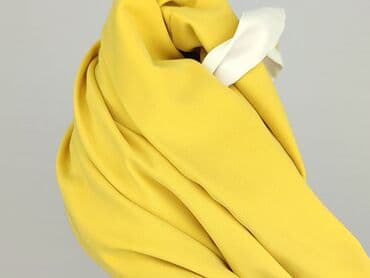 salsa ubrania: Salsa, Sukienka damska, rozmiar S — 6