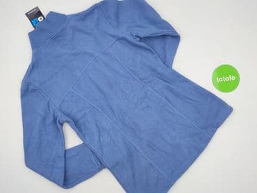 bench bluza damska: GT, Bluza damska
, rozmiar S — 3