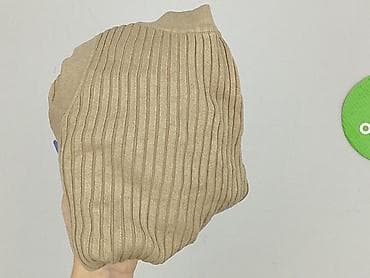 c: H&M Divided, Top damski, rozmiar M — 7