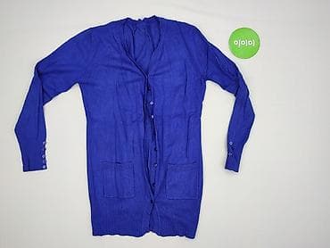 Women: Women`s cardigan, size S at lalafo.pl — 2 Women: Women`s cardigan, size S — 2