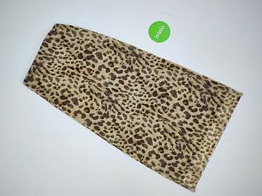 deezee sandalki: Zara, Spódnica damska, rozmiar M — 3