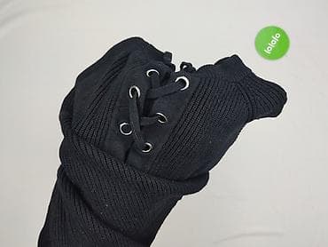 bluzy monster: Met, Sweter damski, rozmiar M — 6