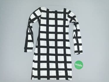 python t shirty: Women`s dress, size S (EU 36) — 3
