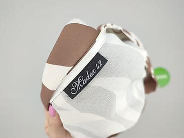 megi collection bluzki: Bluzka damska, rozmiar XL — 4