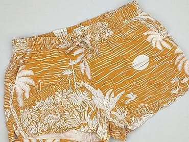 lidl shorty: H&M, Szorty damskie, rozmiar S — 1