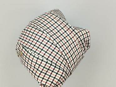 dresy versace: Legginsy Eleganckie damskie, rozmiar 6XL — 5