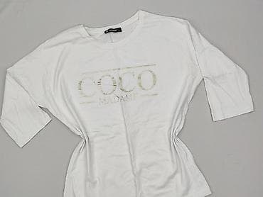 T-shirt damski, rozmiar XL