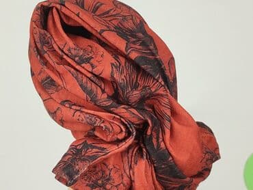 reserved czerwona bluzki: Beloved, Bluzka damska, rozmiar S — 6