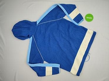 kurtka z lat 90: Kurtka przejściowa dla mężczyzn, rozmiar M — 3