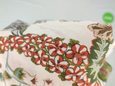 czerwona kurtka damska reserved: Reserved, Bluzka damska, rozmiar L — 5