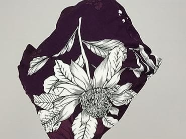 sukienka eu: Roman, Sukienka damska, rozmiar 4XL — 5