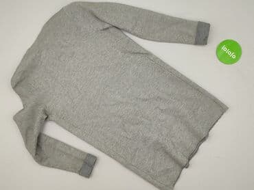 mohito kardigan damski: Mohito, Kardigan damski, rozmiar XS — 3