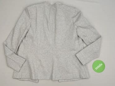 marynarka house damska: Reserved, Marynarka damska, XL — 3