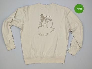 doey anime: Uniqlo, Bluza damska
, rozmiar S — 3