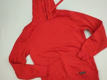 getry i bluza: House, Bluza z kapturem dla mężczyzn, M — 1