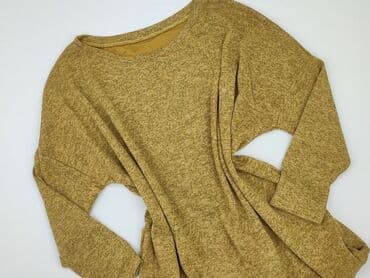 ITALY FASHION, Светр жіночий, розмір One size на lalafo.pl ITALY FASHION, Светр жіночий, розмір One size