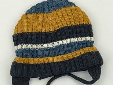top hello kitty: Hat, condition - Very good — 1
