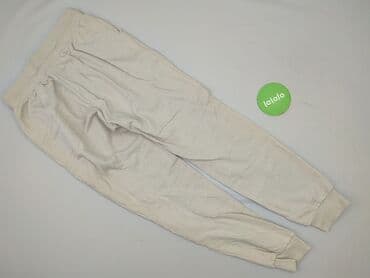 bluzka damska nike: Beloved, Spodnie dresowe damskie, rozmiar M — 3