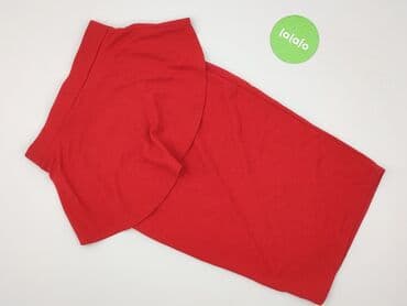 Ubrania damskie: Boohoo, Spódnica damska, S — 3