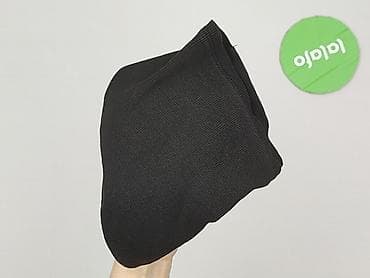 bluzy croop: FB Sister, Top damski, rozmiar S — 5