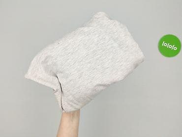 sweter w pandy: Bluza damska
, rozmiar 6XL — 5