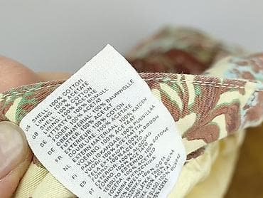 spodnica moraj: H&M Divided, Spódnica damska, rozmiar XL — 6