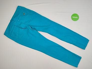 michael kors plus size tops: Michael Kors, Jeansy damskie, rozmiar XL — 3