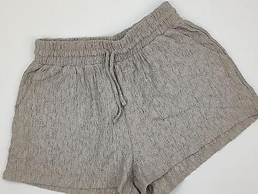 george pants: Primark, Szorty damskie, rozmiar S — 1