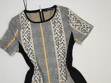 Selected Femme, Sukienka damska, rozmiar L