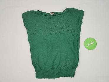 77302: CODE, Sweter damski, rozmiar M — 2