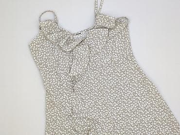 deichmann isabel marant: Sukienka damska, rozmiar S — 1