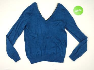 mohito bluzki wyprzedaż: Vero Moda, Bluzka damska, rozmiar M — 3