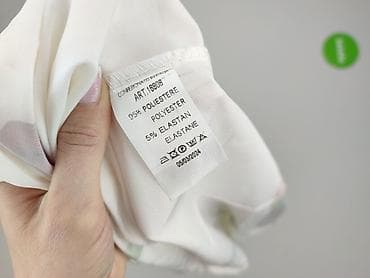 Sukienki: Sukienka damska, rozmiar XL — 4