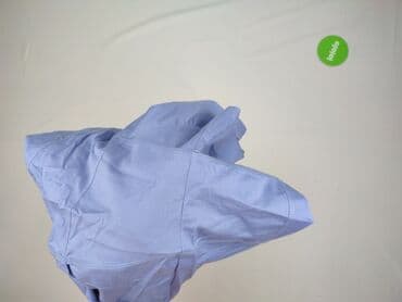 sukienka woskowana: Sukienka damska, rozmiar S — 5