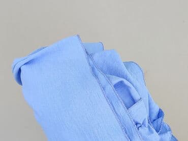 bluzka z odkrytym ramieniem allegro: Bluzka damska, rozmiar One size — 5