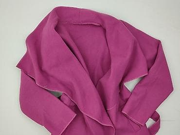 bomberki mohito: Trencz damski, rozmiar S — 1