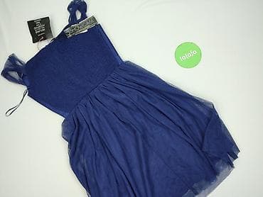 kozaki prima moda: Sukienka damska, rozmiar M — 3