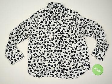 bluza river island: Marks & Spencer, Bluzka damska, rozmiar L — 2